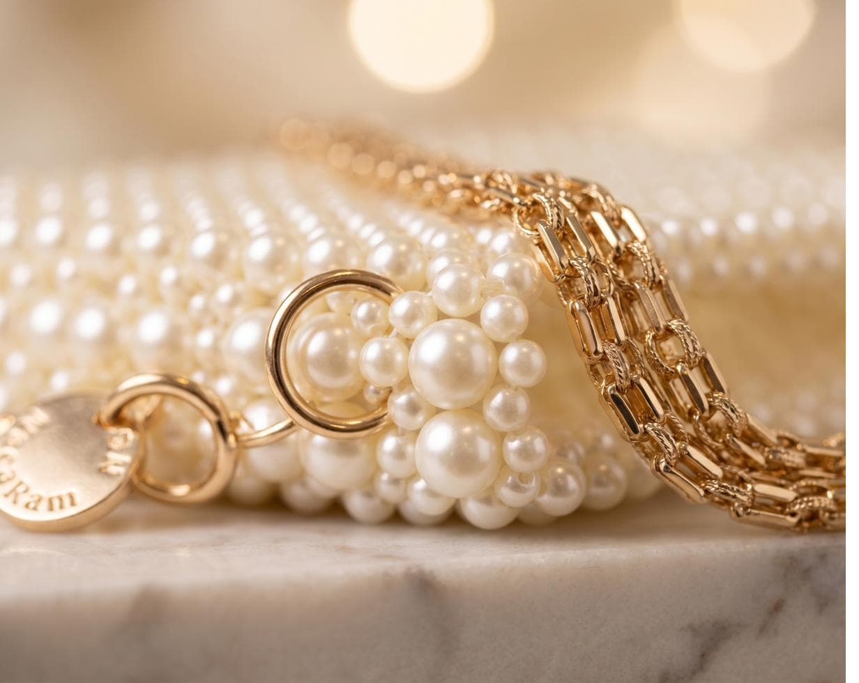 Collares